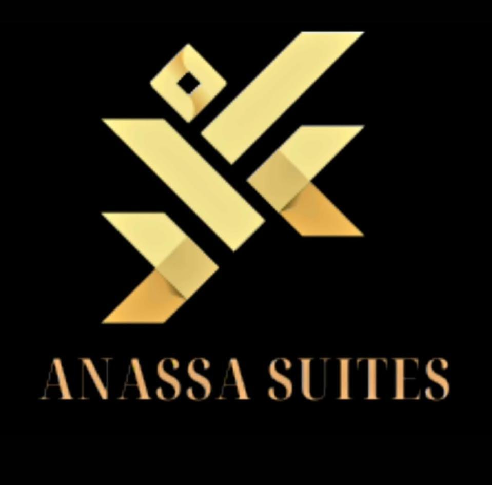 Anassa 3 City Center Studio كاندية المظهر الخارجي الصورة